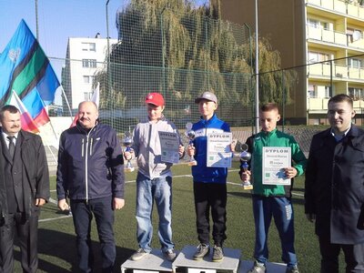 20151011_092854 (Kopiowanie)